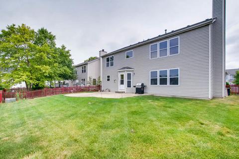 2015 Oakdale Estates Dr, Plainfield, IL 60586 photo 27
