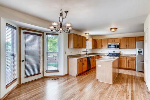2015 Oakdale Estates Dr, Plainfield, IL 60586 photo 11