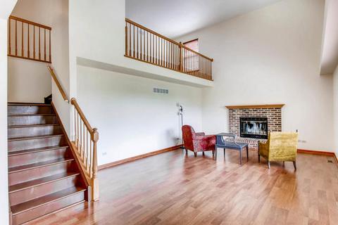 2015 Oakdale Estates Dr, Plainfield, IL 60586 photo 12