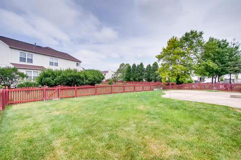 2015 Oakdale Estates Dr, Plainfield, IL 60586 photo 26