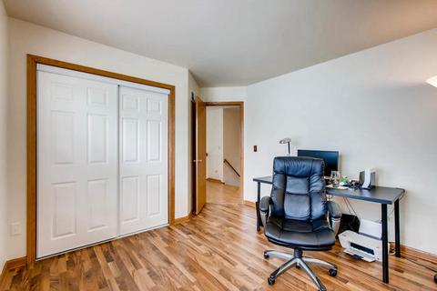 2015 Oakdale Estates Dr, Plainfield, IL 60586 photo 18
