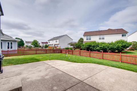 2015 Oakdale Estates Dr, Plainfield, IL 60586 photo 25