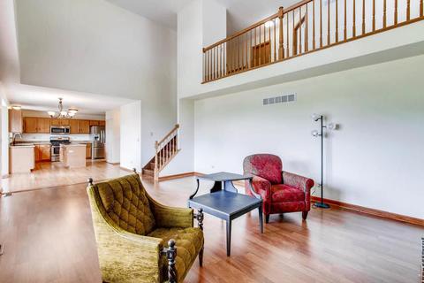 2015 Oakdale Estates Dr, Plainfield, IL 60586 photo 13
