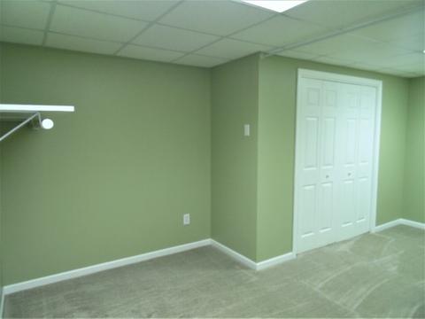 4012 W Prestwick St, Mchenry, IL 60050 photo 21