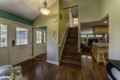 4012 W Prestwick St, Mchenry, IL 60050 photo 4