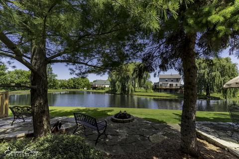 4012 W Prestwick St, Mchenry, IL 60050 photo 28