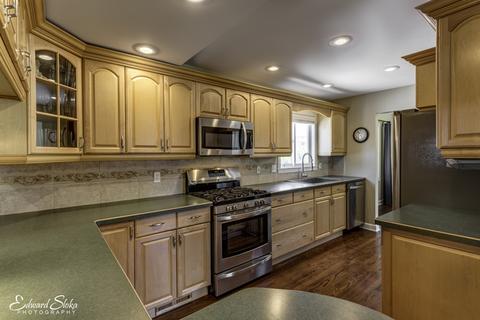 4012 W Prestwick St, Mchenry, IL 60050 photo 8