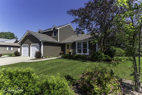 4012 W Prestwick St, Mchenry, IL 60050 photo 1