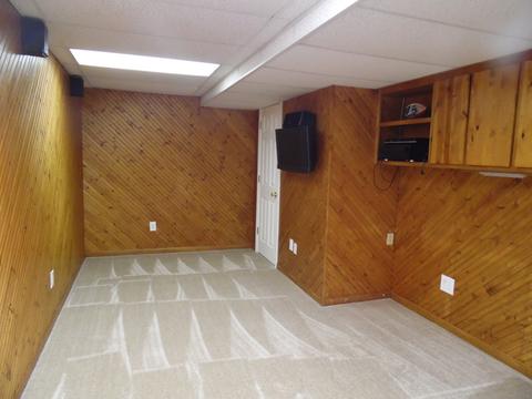 4012 W Prestwick St, Mchenry, IL 60050 photo 20
