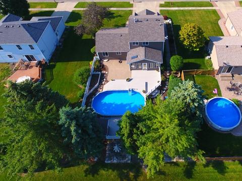4012 W Prestwick St, Mchenry, IL 60050 photo 27
