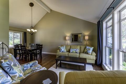 4012 W Prestwick St, Mchenry, IL 60050 photo 5