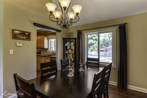 4012 W Prestwick St, Mchenry, IL 60050 photo 7