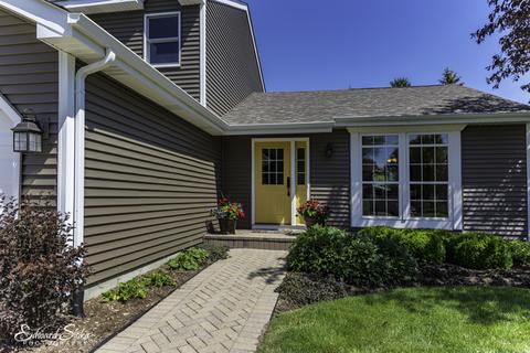 4012 W Prestwick St, Mchenry, IL 60050 photo 2