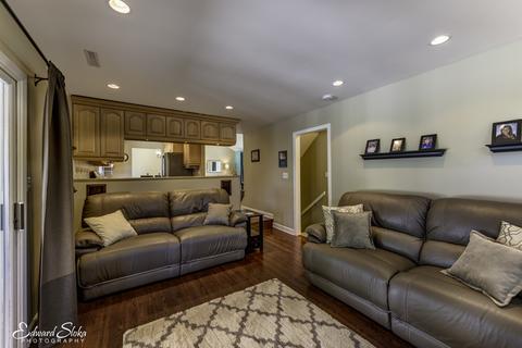 4012 W Prestwick St, Mchenry, IL 60050 photo 11