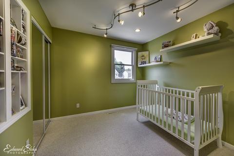 4012 W Prestwick St, Mchenry, IL 60050 photo 18