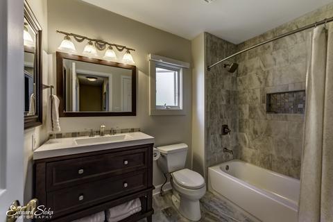 4012 W Prestwick St, Mchenry, IL 60050 photo 17