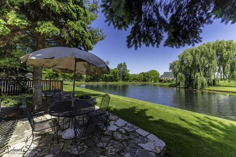 4012 W Prestwick St, Mchenry, IL 60050 photo 30
