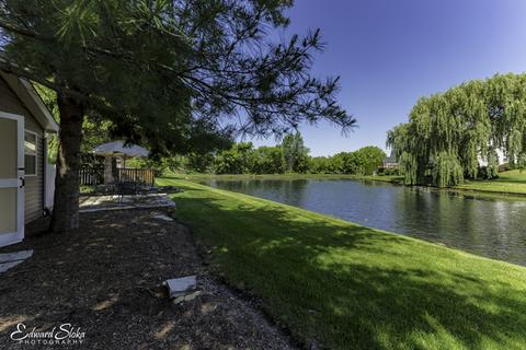 4012 W Prestwick St, Mchenry, IL 60050 photo 31