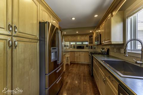 4012 W Prestwick St, Mchenry, IL 60050 photo 9