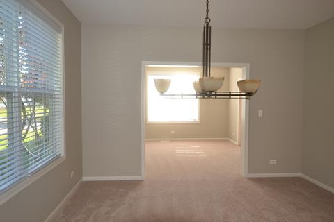 1413 Blume Dr, Elgin, IL 60124 photo 9