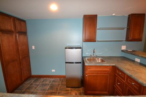 1413 Blume Dr, Elgin, IL 60124 photo 30