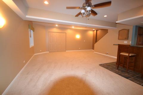1413 Blume Dr, Elgin, IL 60124 photo 29