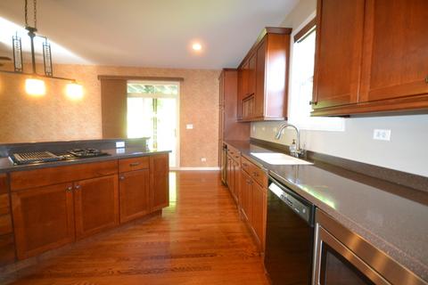 1413 Blume Dr, Elgin, IL 60124 photo 6