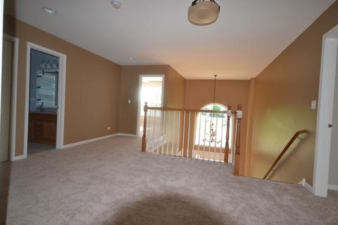 1413 Blume Dr, Elgin, IL 60124 photo 33