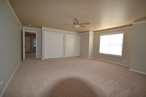 1413 Blume Dr, Elgin, IL 60124 photo 21