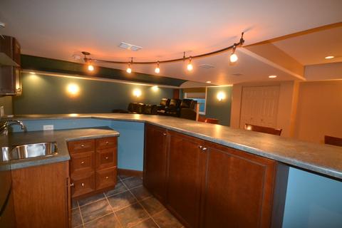 1413 Blume Dr, Elgin, IL 60124 photo 25