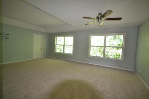 1413 Blume Dr, Elgin, IL 60124 photo 22