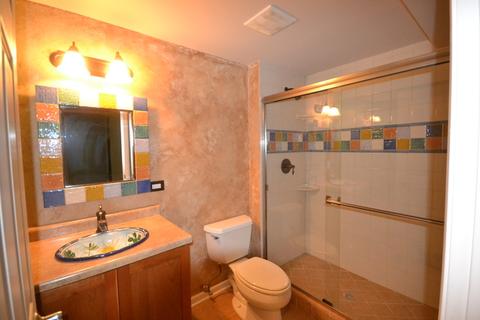 1413 Blume Dr, Elgin, IL 60124 photo 31
