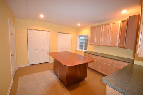 1413 Blume Dr, Elgin, IL 60124 photo 28