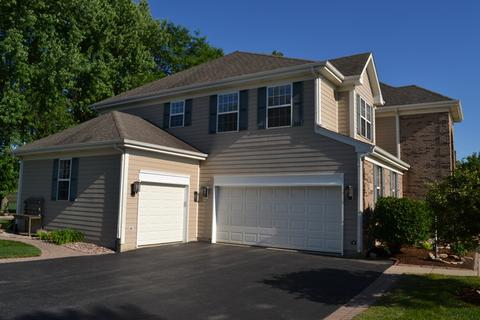 1413 Blume Dr, Elgin, IL 60124 photo 35