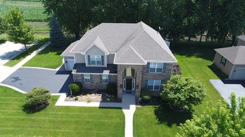 1413 Blume Dr, Elgin, IL 60124 photo 1