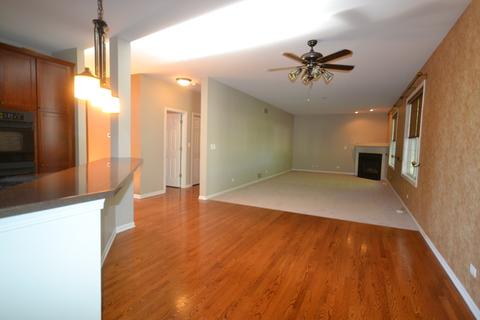 1413 Blume Dr, Elgin, IL 60124 photo 16
