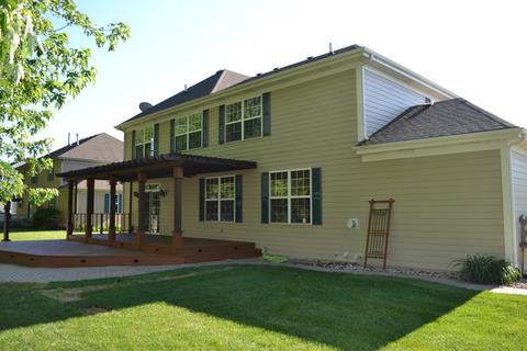 1413 Blume Dr, Elgin, IL 60124 photo 37