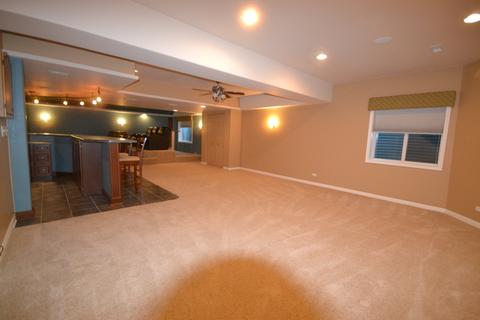 1413 Blume Dr, Elgin, IL 60124 photo 26