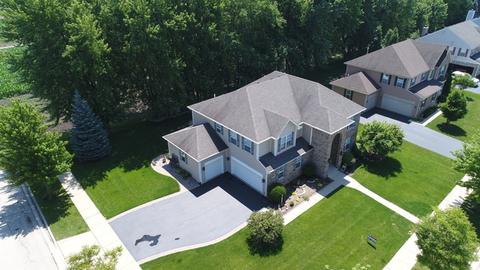 1413 Blume Dr, Elgin, IL 60124 photo 40