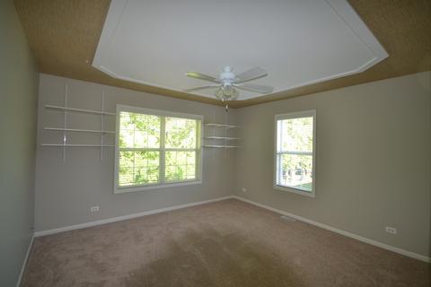 1413 Blume Dr, Elgin, IL 60124 photo 20
