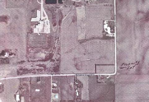 44 W005 Ellithorpe Rd, Elgin, IL 60124
