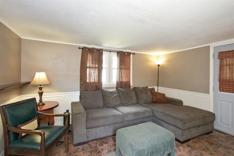596 Hammes Ave, Kankakee, IL 60901 photo 5