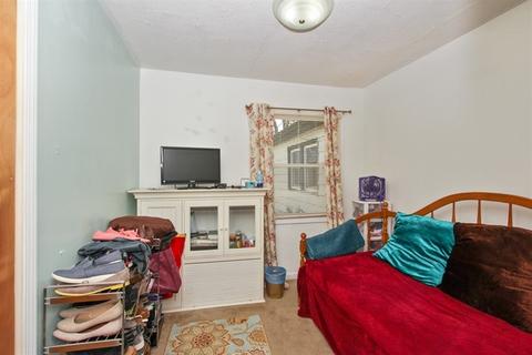 596 Hammes Ave, Kankakee, IL 60901 photo 7