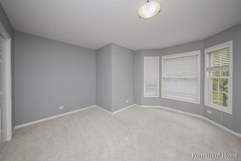 1043 E Jefferson Ave, Wheaton, IL 60187 photo 18
