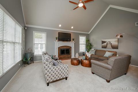 1043 E Jefferson Ave, Wheaton, IL 60187 photo 7