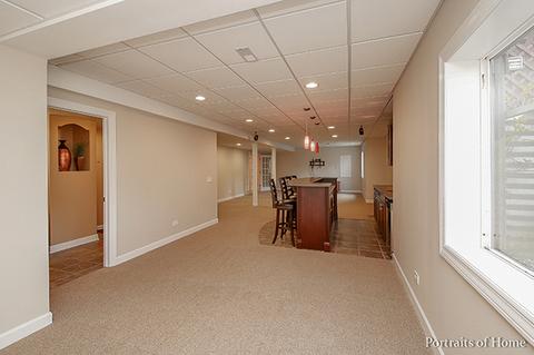 1043 E Jefferson Ave, Wheaton, IL 60187 photo 22