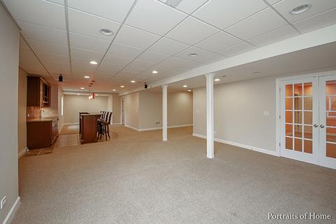 1043 E Jefferson Ave, Wheaton, IL 60187 photo 21