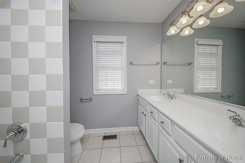 1043 E Jefferson Ave, Wheaton, IL 60187 photo 17
