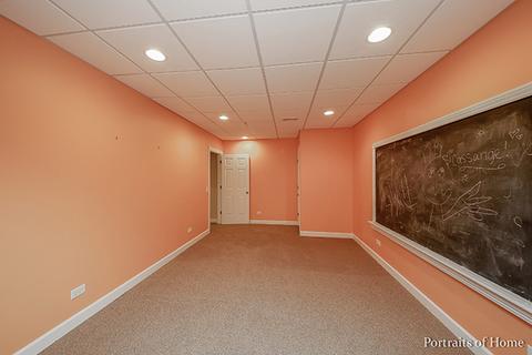 1043 E Jefferson Ave, Wheaton, IL 60187 photo 23