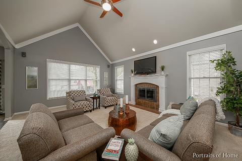 1043 E Jefferson Ave, Wheaton, IL 60187 photo 6